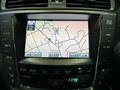 2011 Lexus IS