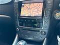 2011 Lexus IS
