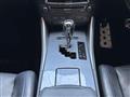 2011 Lexus IS