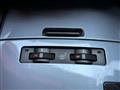 2011 Lexus IS
