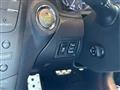 2011 Lexus IS