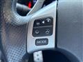 2011 Lexus IS