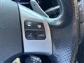 2011 Lexus IS