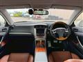 2011 Lexus IS