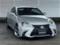 2011 Lexus IS
