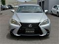 2011 Lexus IS