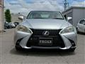 2011 Lexus IS