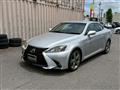 2011 Lexus IS