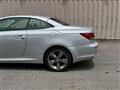 2011 Lexus IS