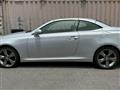 2011 Lexus IS