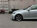 2011 Lexus IS