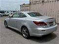 2011 Lexus IS