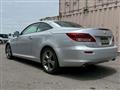 2011 Lexus IS