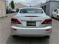 2011 Lexus IS