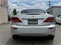 2011 Lexus IS