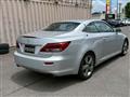 2011 Lexus IS