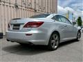 2011 Lexus IS