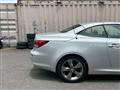 2011 Lexus IS
