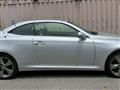 2011 Lexus IS
