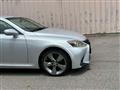 2011 Lexus IS