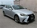 2011 Lexus IS