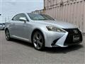 2011 Lexus IS