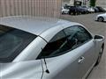 2011 Lexus IS