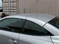2011 Lexus IS