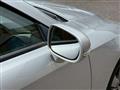 2011 Lexus IS