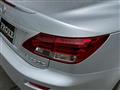 2011 Lexus IS