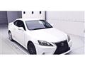 2010 Lexus IS