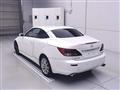 2010 Lexus IS