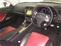 2010 Lexus IS