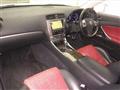 2010 Lexus IS