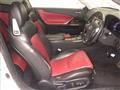 2010 Lexus IS