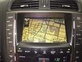 2010 Lexus IS
