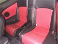 2010 Lexus IS