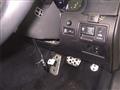2010 Lexus IS