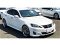 2010 Lexus IS