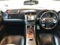 2010 Lexus IS