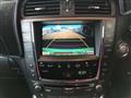 2010 Lexus IS