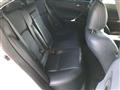 2010 Lexus IS