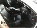 2010 Lexus IS