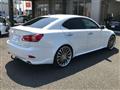 2010 Lexus IS