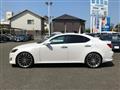2010 Lexus IS
