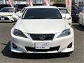 2010 Lexus IS