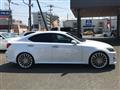 2010 Lexus IS
