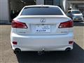 2010 Lexus IS