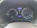 2010 Lexus IS