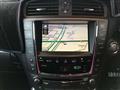 2010 Lexus IS